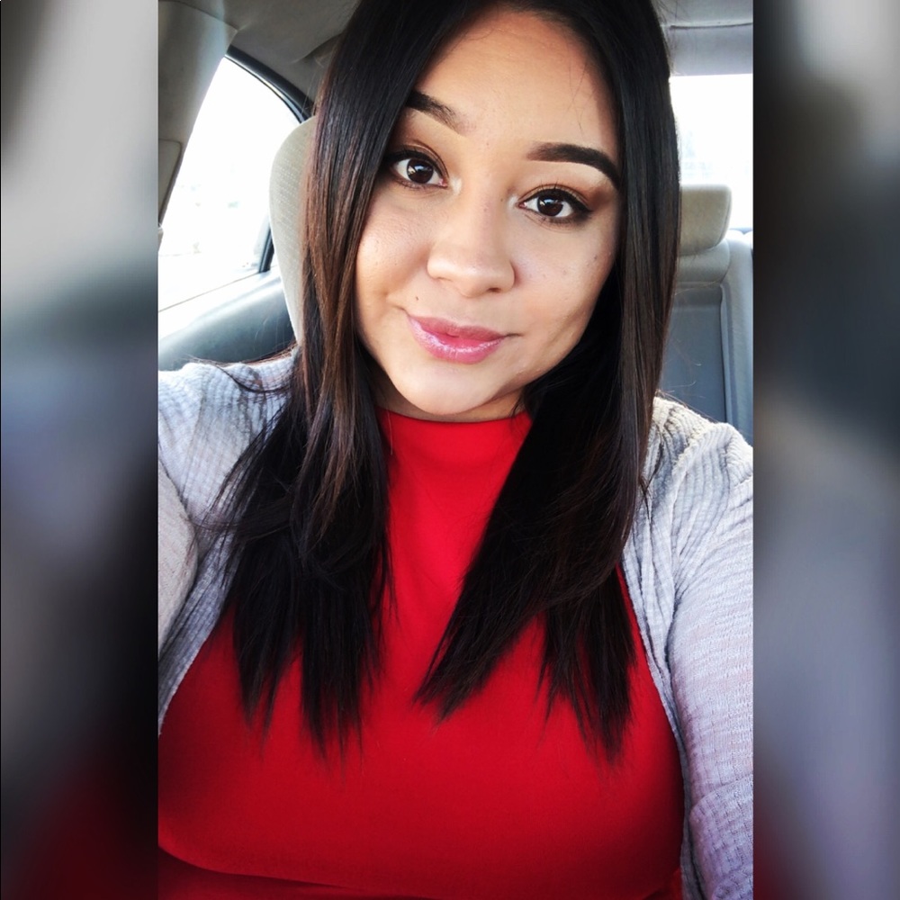 Meet your Posher, Marbella